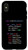 iPhone XXS Python Class Eat Code Sleep Repeat Case