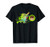 CN Ben 10 Alien Mashup T-Shirt