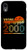 iPhone XR Vintage 2000 Retro 20th Birthday Gift Fun B-day 20 Years Old Case