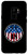 Galaxy S9 48 Basketball Jersey Number USA American Flag Case