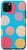 iPhone 11 Pro Max Bakery Cupcakes Case
