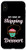 iPhone XS Max Cupcake Dessert Humor Funny Saying Gift for Dessert Lovers Case