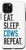 iPhone 11 Pro Eat Sleep Cows Repeat Funny Farmer Case