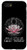 iPhone SE 2020  7  8 Im Mostly Peace Love And Light   Little Go F Yourself Lotus Case