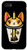 iPhone SE 2020  7  8 Chihuahua Bubble Tea Cup Kawaii Boba Graphic Case