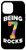 iPhone 12 Pro Max Rock Climbing Funny 7 Years Old 7th Birthday Gift For Kids Case