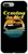 iPhone 7 Plus8 Plus Retro Coming In Hot Pontoon Boat Sunset Classic Old School Case