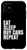 iPhone 11 Funny Car Guy Gift - Eat Sleep Buy Cars Repeat Case