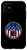iPhone 11 49 Basketball Number 49 Jersey USA American Flag Case