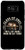 Galaxy S8 Class Of 2021 Well Get There When We Get There Funny Sloth Case