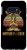 Galaxy S10e Funny Yoga Namaste Mother f Case