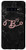 Galaxy S10 Cute Letter B Initial Monogram Nurse Pink Stethoscope Case