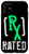 iPhone 11 Pharmacy Gift Funny Pharmacist Pharm Tech Graduation PharmD Case iPhone 11 Pharmacy Gift Funny Pharmacist Pharm Tech Graduation PharmD Case