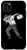 iPhone 11 Pro Max Funny Dabbing Paramedic Gift  Cute Med Tech Dab Men Women Case