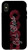 iPhone XXS God Bless Disco - Vintage Retro Classic 70s Music Dancing Case