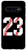 Galaxy S10 23 Baseball Birthday Twenty-Three Number 23 Jersey Case