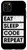 iPhone 11 Pro Max Programmer Eat Sleep Code Repeat Coding Case