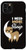 iPhone 11 Pro Sarcastic Funny I Need More Sleep Nap Sloth Gift Case