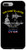 iPhone 7 Plus8 Plus USS Constellation CV-64 Aircraft Carrier F-14 Tomcat Gift Case