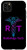 iPhone 11 Pro Max Radiology Radiologist Technician Technologist Tech Student Case