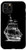 iPhone 11 Pro Vintage Sailing Ship Gift Classic Old sailboat Ship Case