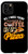 iPhone 11 Pro All I Need Today Is a Cup of Coffee and a Whole Lot of Pizza Case