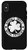 iPhone XXS Drinks Well With Others Beer St_ Patricks Day Gift Case