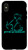 iPhone XXS Future Vet Tech - Fun For Future Veterinary Technicians Case