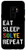 Galaxy S9 Eat Sleep Solve Repeat Case