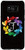 Galaxy S8 Initial F Monogram - Rainbow Parrot Bird Feather Wreath Case