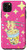 iPhone 11 Pro Max Kawaii Japanese Ramen Noodle Cup with Panda Case