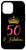 iPhone 12 Pro Max 50th   Fabulous  Queen Ladies B-day Women Gift Case