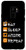 Galaxy S9 Eat Sleep Anime Repeat Funny Japanese Apparel Case