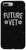 iPhone 7 Plus8 Plus Future Vet Pre Veterinarian Student Gifts Vet Tech Case