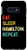 Galaxy S10e Vintage Hamilton Gift Idea - Eat Sleep Hamilton Repeat Case