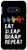 Galaxy S10e Dirt Bike Rider Eat Sleep Braap Repeat Bicycle Fun Motocross Case