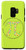 Galaxy S9 Pi Spiral  Math Infinity Irrational Number Pi day Green Case