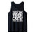 Funny Theater Tech Crew Stage Crew Tank Top