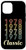 iPhone 1212 Pro 40th Birthday Gift Classic Born In 1978 40 Year Old Case