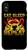 iPhone XXS Eat Sleep Judo Repeat- Judoka Case