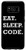 Galaxy S8 Computer Programmer Geek Nerd Engineering Eat Sleep Code Case