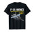 The F-18 Hornet in action_Naval aviation at its best_ T-Shirt