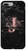 iPhone 7 Plus8 Plus Letter J Juanita Name Rose Pink Boho Floral Initial Monogram Case