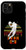 iPhone 11 Pro Best Basketball fear the D_B Gift For the Phoenix lovers fan Case