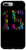iPhone 7 Plus8 Plus 15 Year Old Birthday - 15th B-Day  Number 15 Case