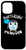 iPhone 1212 Pro Funny 9th Birthday Penguin 9 Year Old Bird Lover Kids Gift Case