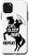 iPhone 11 Pro Max Cool Eat Sleep Rope Repeat  Funny Roping Rodeo Gift Lover Case