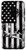 Galaxy S9 B-17 Flying Fortress Military Airplane American Flag WW2 Case