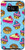 Galaxy S8 Cute Kawaii Donuts Cakes and Cupcakes Case