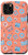 iPhone 11 Pro Retro Music Vinyl Record Player Boombox Cassette Pattern Case